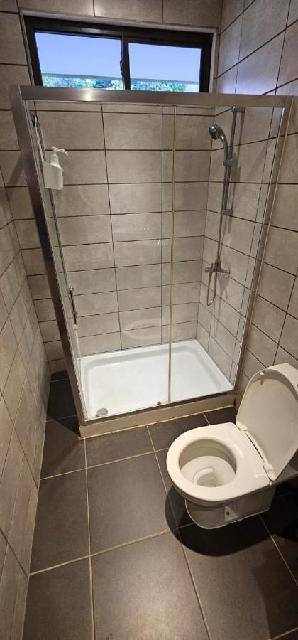 Appartement Heremata Arue  Exterior foto