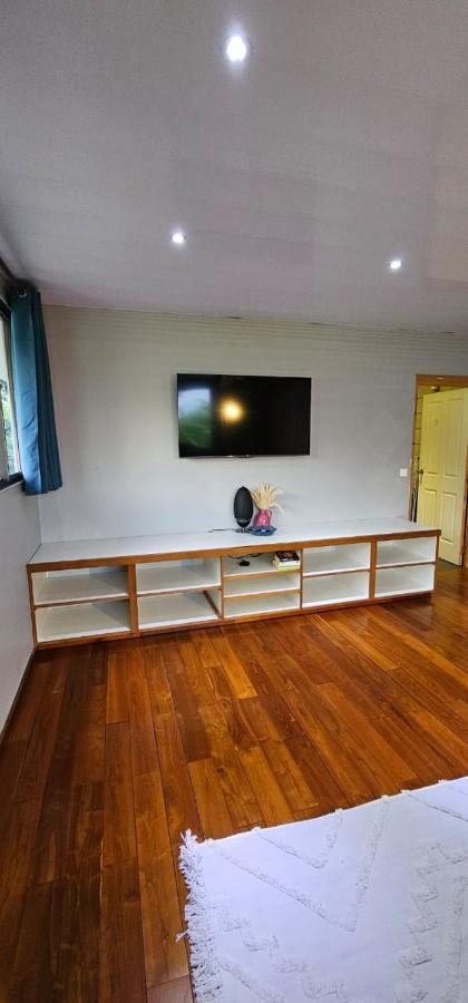 Appartement Heremata Arue  Exterior foto